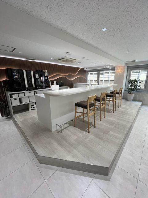 オフィッツ淀屋橋 (10).jpg