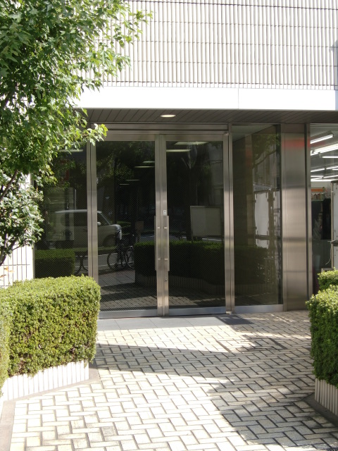 なにわ筋ファーストビル (3).jpg