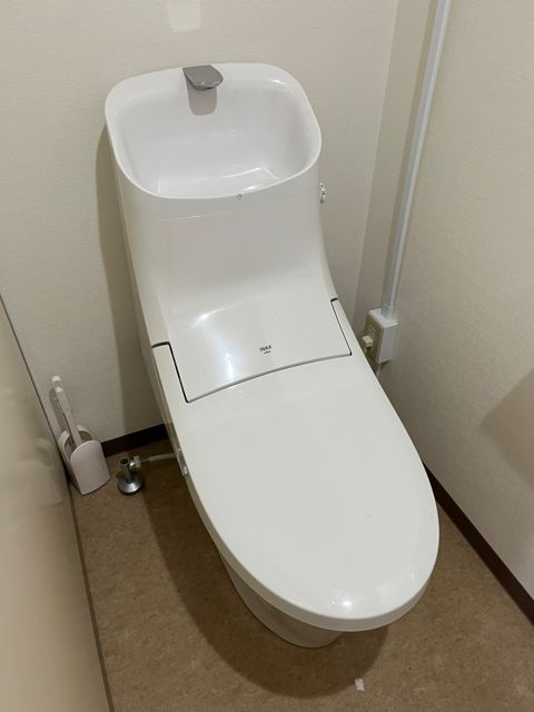 上本町ホールド (1).jpg