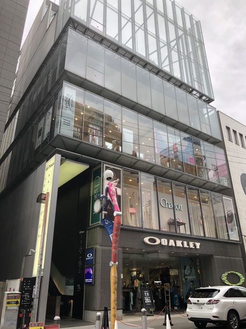 外観.jpg