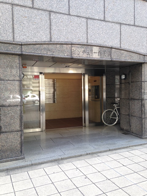 センチュリー西天満ビル (2).jpg