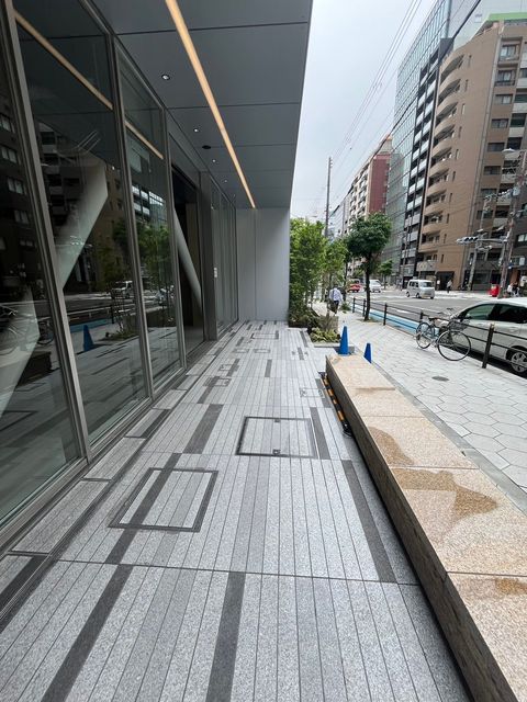 EXEO X-Base B棟 (6).jpg