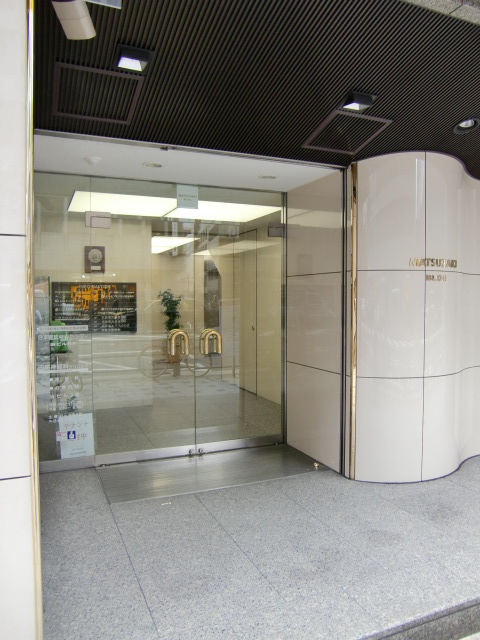 松崎ビル (2).jpg