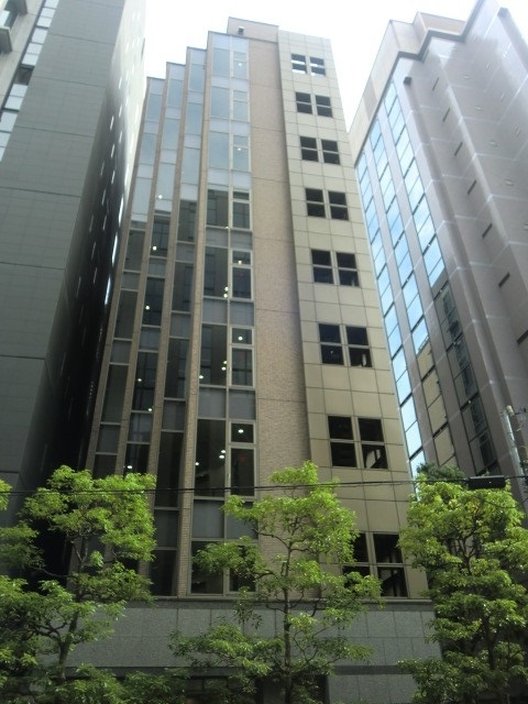 淀屋橋NAO外観.jpg