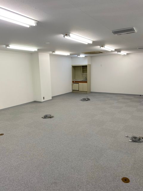 エフワン_200409_0003.jpg