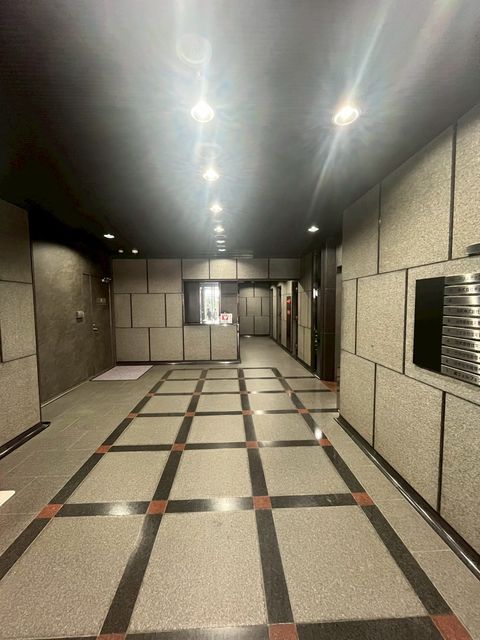 淡路町ビル21 (18).jpg