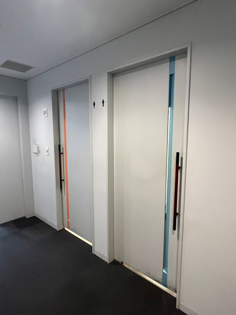 三菱UFJ信託銀行大阪 (8).jpg