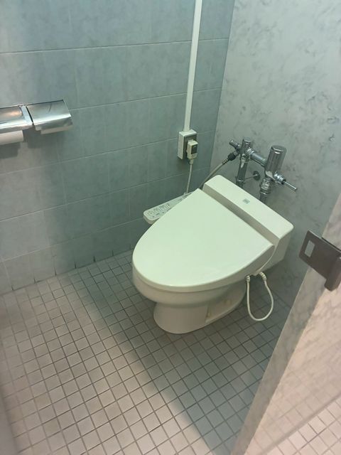 和泉中央駅ビル (3).jpg