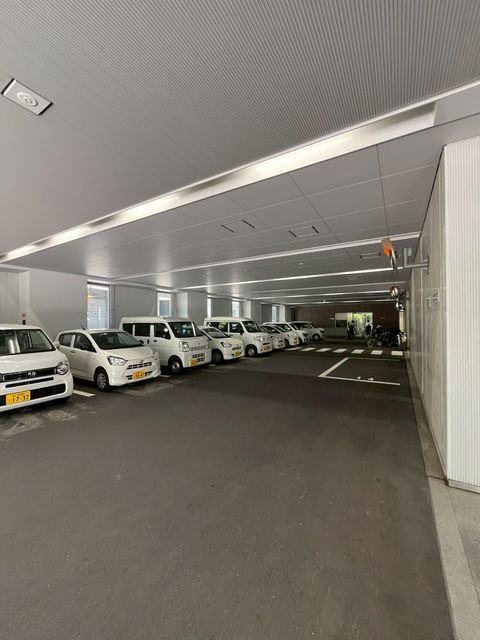 中之島SH (18).jpg