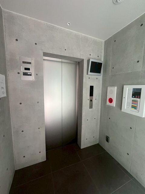 NLC新大阪サウス (12).jpg