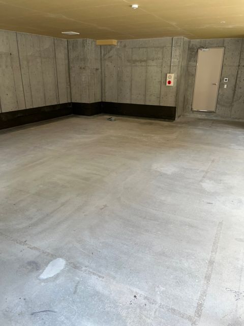 クレアシオン新大阪ビル (14).jpg