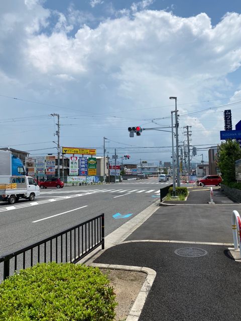 新川第三ビル_210715_25.jpg