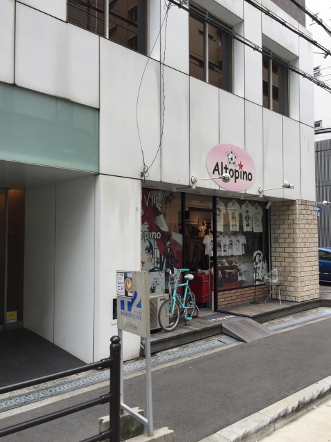 クレストGIZA (4).JPG