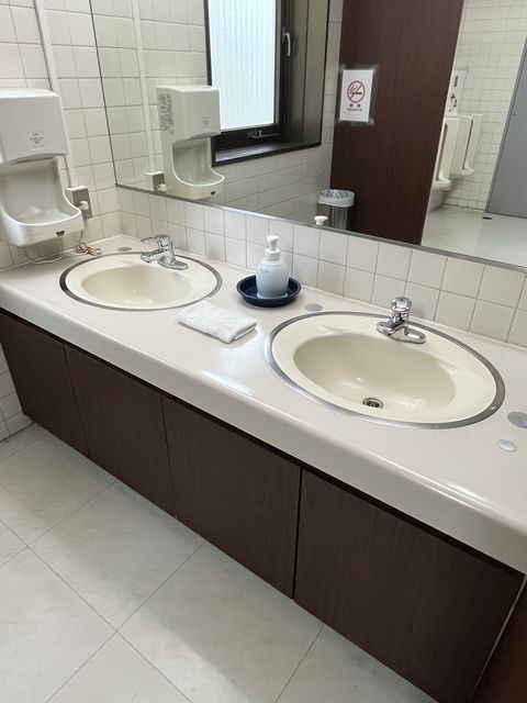 パシフィックマークス肥後橋 (4).jpg