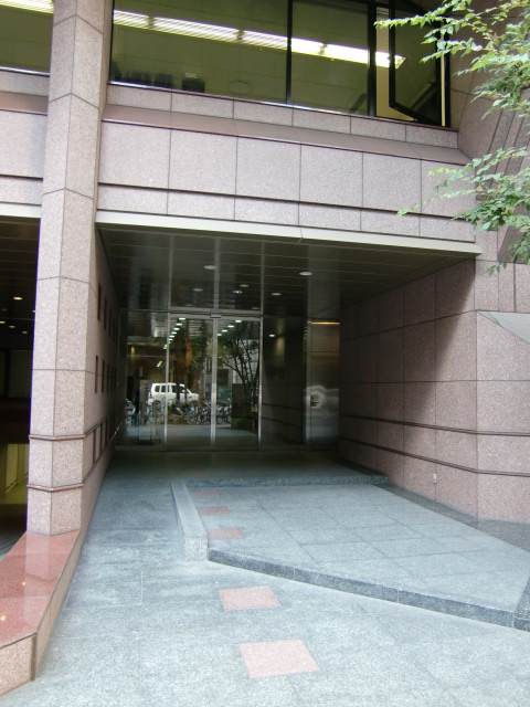 平野町安井ビル (1).jpg