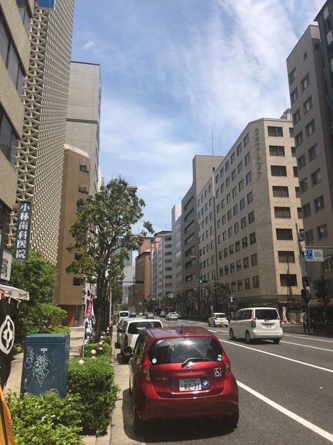 戎四ツ橋_190522_0002.jpg