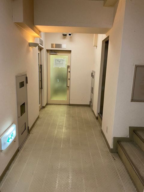 フロントフィールド長居_210715_9.jpg