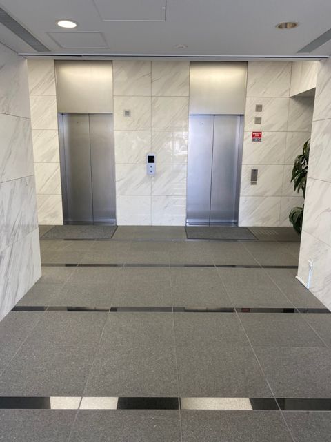 オンテックス難波_200820_5.jpg