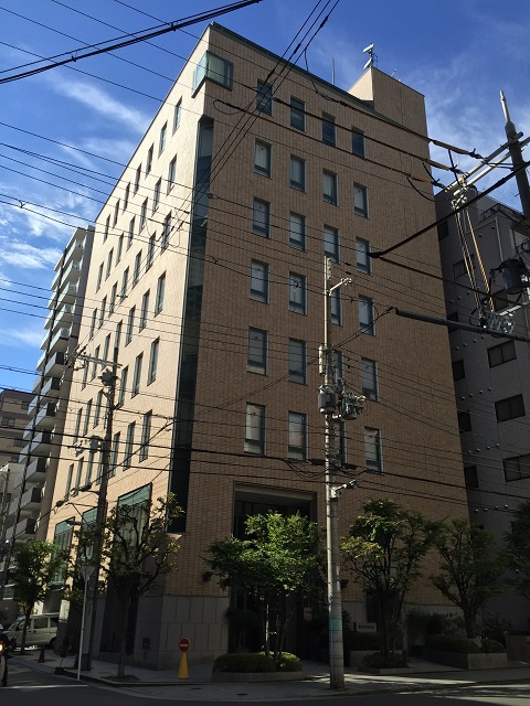 室谷本社ビル 外観.JPG