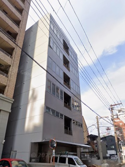 他外観.jpg