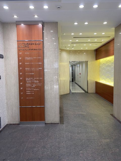 LINE_ALBUM_四ツ橋イースト_220207_8.jpg