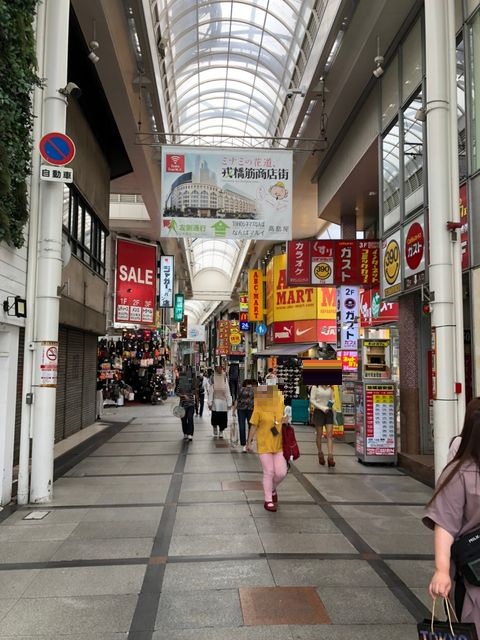 ナンバ一番ビル_02.jpg