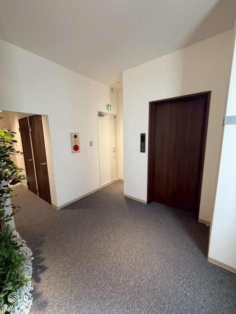 REZET新大阪 (15).jpg