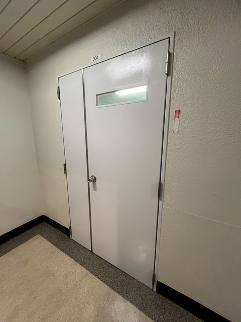 サンアール堂北 (10).jpg