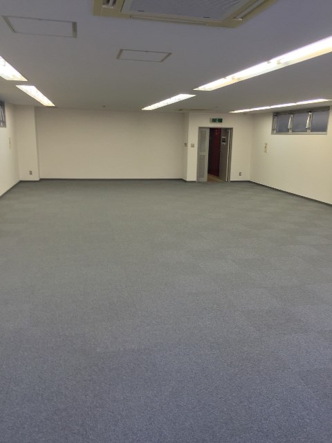 平野町KIビル_5022.jpg