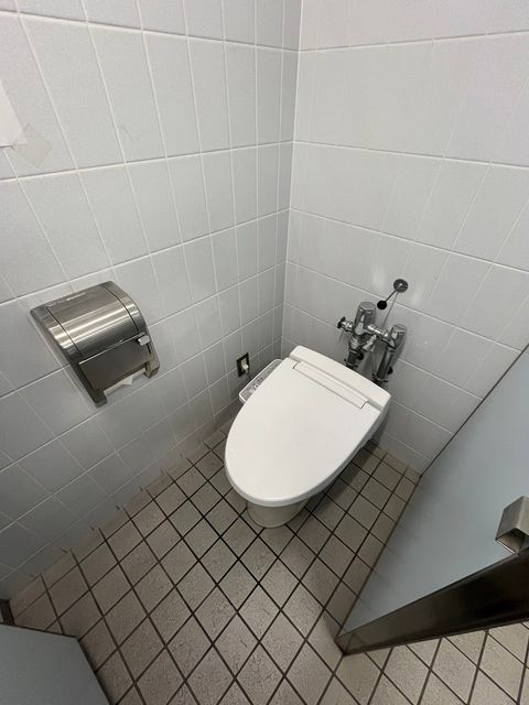 肥後橋パーク (1).jpg