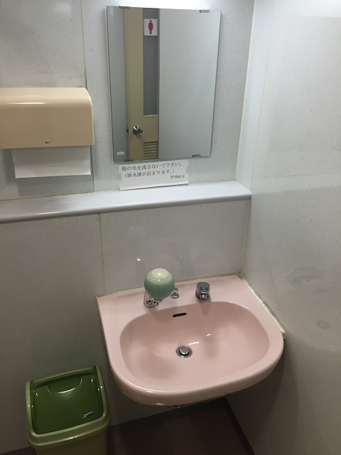 サン北浜ビル (11).JPG