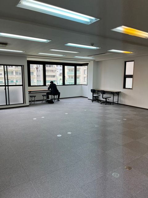 豊昌パークビル (8).jpg