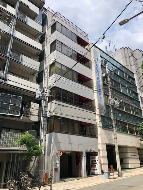 はまやビル外観.jpg