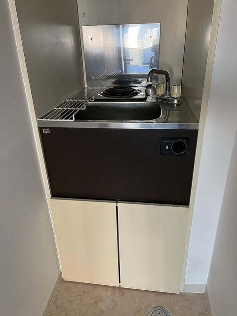 中津インタービル (7).jpg