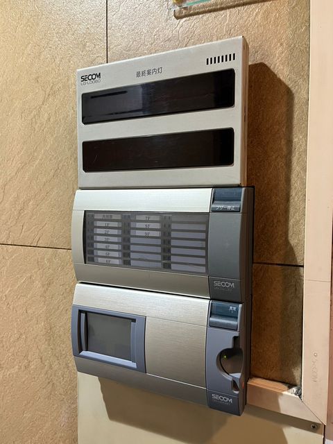 中津インタービル (15).jpg