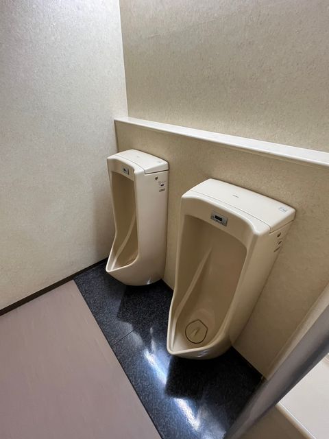 淡路町パークビル2号館 (7).jpg