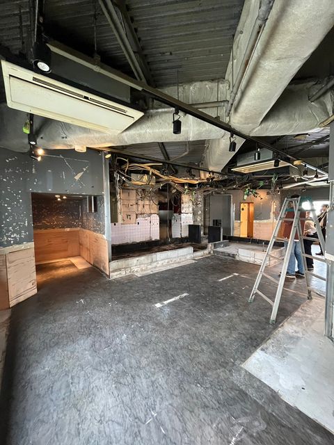 心斎橋タワー (7).jpg