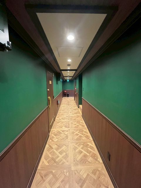 道修町ビルディング (9).jpg