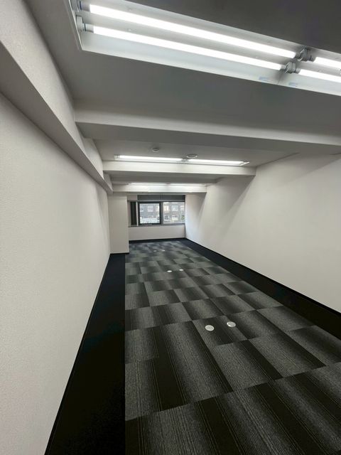 NLCセントラル (8).jpg