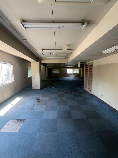 千代田第一 (7).jpg