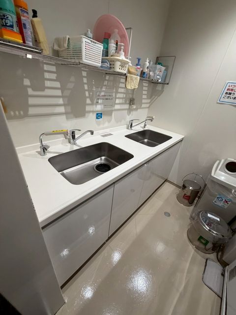 LINE_ALBUM_信濃橋三井_260522_17.jpg