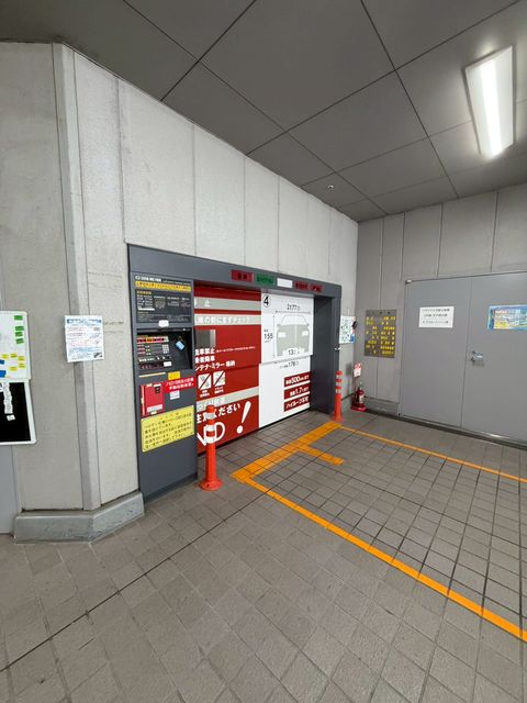 LINE_ALBUM_堺筋本町センター_260522_22.jpg