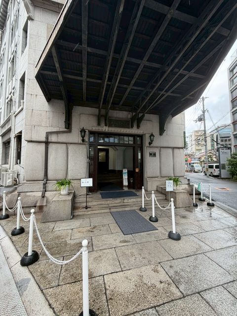 大江ビルヂング (1).jpg