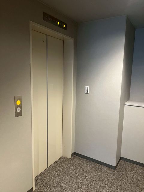 リードシー四ツ橋 (8).jpg