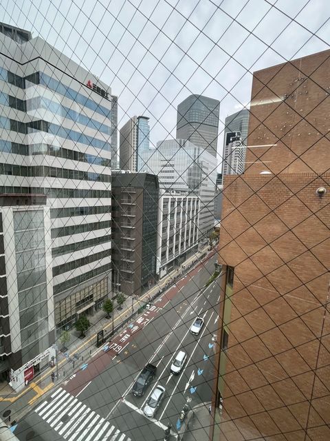 CAMCO肥後橋ビル (7).jpg