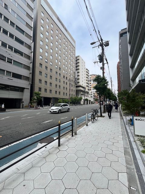 EXEO X-Base B棟 (9).jpg