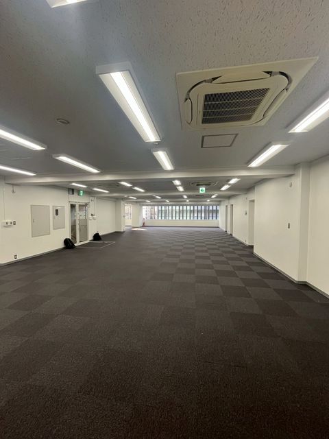 銀泉桜橋 (14).jpg