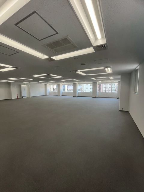 脇田京橋第1ビル (8).jpg