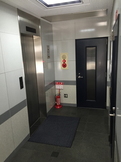 扇町セトビル (5).JPG