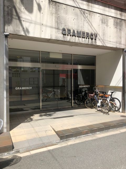 本町グラマシー_210423_7.jpg
